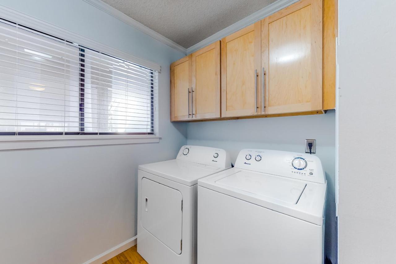 Springwood Villas 51 ヒルトンヘッドアイランド エクステリア 写真