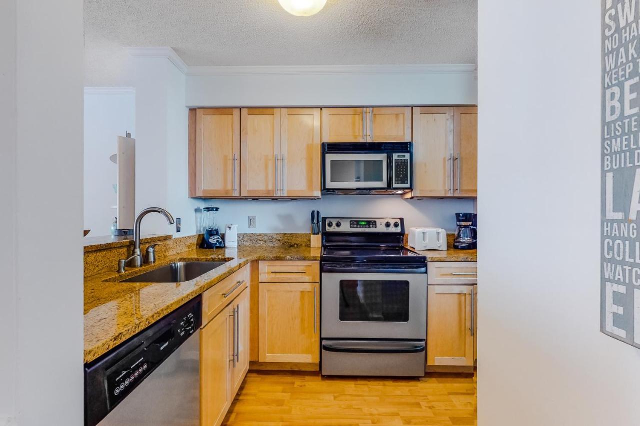 Springwood Villas 51 ヒルトンヘッドアイランド エクステリア 写真
