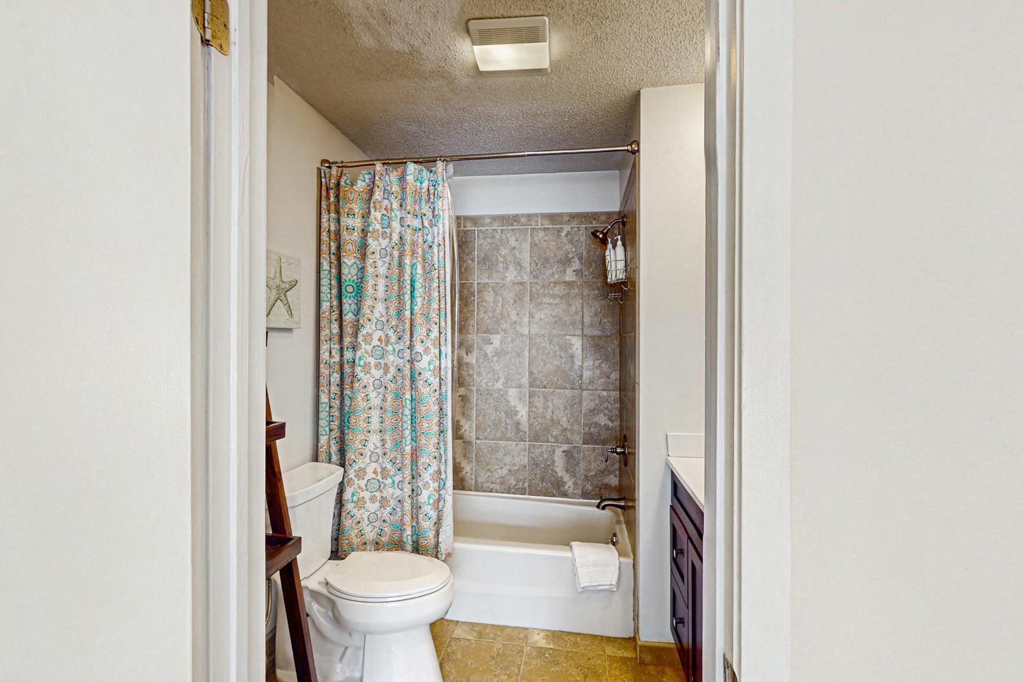 Springwood Villas 51 ヒルトンヘッドアイランド エクステリア 写真