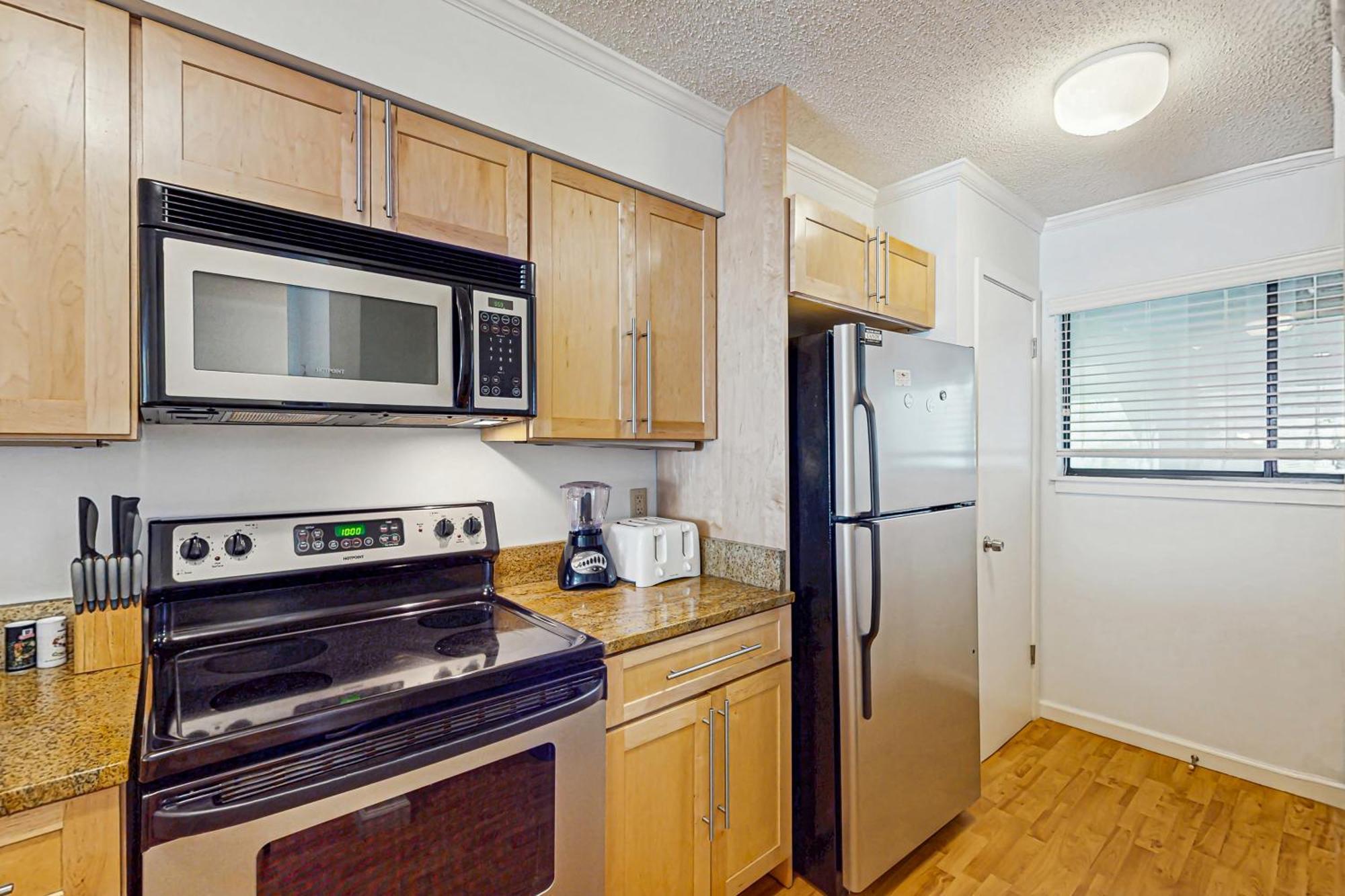 Springwood Villas 51 ヒルトンヘッドアイランド エクステリア 写真