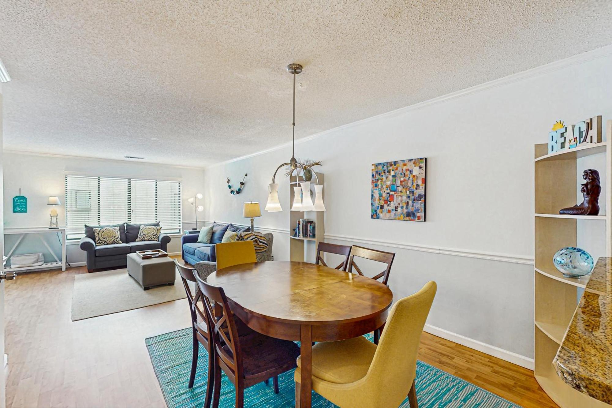 Springwood Villas 51 ヒルトンヘッドアイランド エクステリア 写真