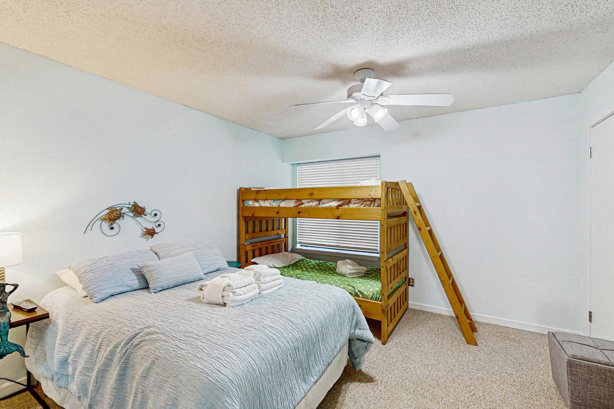 Springwood Villas 51 ヒルトンヘッドアイランド エクステリア 写真