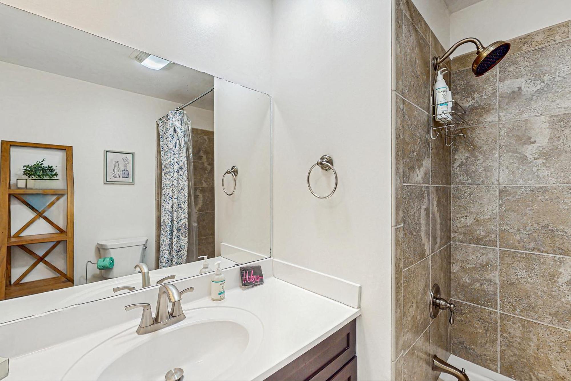 Springwood Villas 51 ヒルトンヘッドアイランド エクステリア 写真