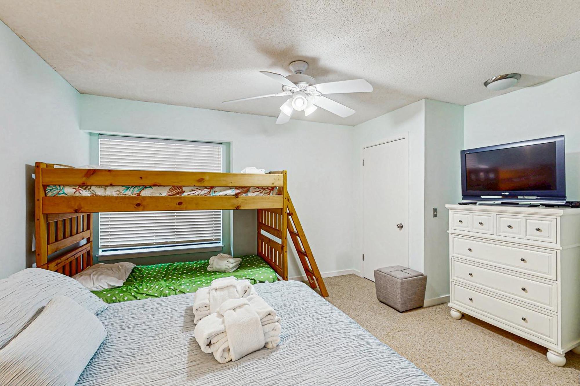 Springwood Villas 51 ヒルトンヘッドアイランド エクステリア 写真