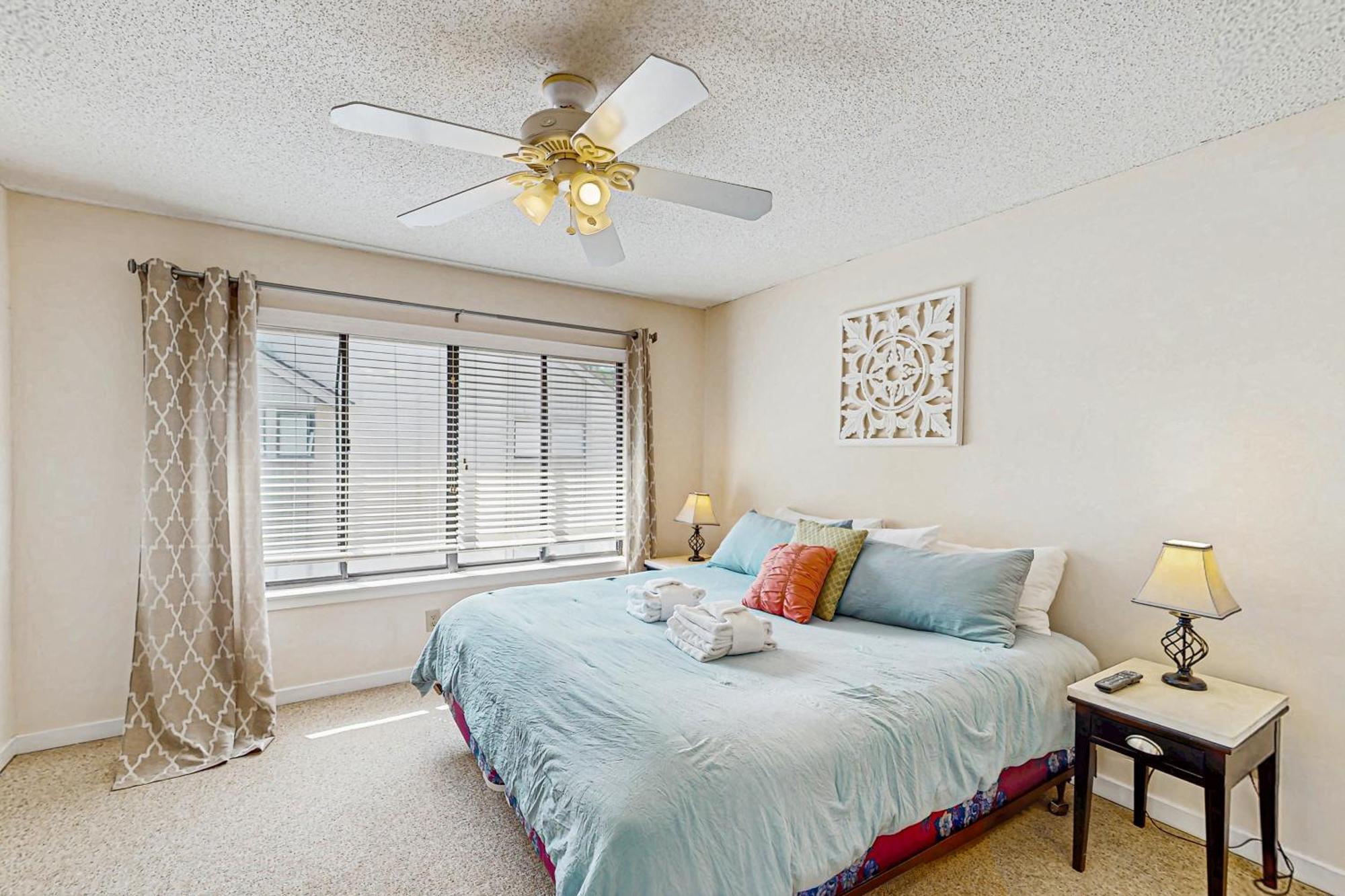 Springwood Villas 51 ヒルトンヘッドアイランド エクステリア 写真